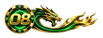 o8-app.gu.cc | Cổng thông tin trực tuyến o8-app.gu.cc | hướng dẫn Cổng thông tin trực tuyến tại o8-app.gu.cc | Cổng thông tin trực tuyến mới nhất trên o8-app.gu.cc - hình ảnh - o8-app.gu.cc