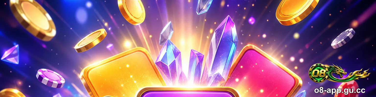 o8-app.gu.cc | Cổng thông tin trực tuyến o8-app.gu.cc | hướng dẫn Cổng thông tin trực tuyến tại o8-app.gu.cc | Cổng thông tin trực tuyến mới nhất trên o8-app.gu.cc - hình ảnh - o8-app.gu.cc
