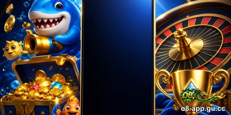 o8-app.gu.cc | Nguyên tắc bảo mật o8-app.gu.cc | hướng dẫn Nguyên tắc bảo mật tại o8-app.gu.cc | Nguyên tắc bảo mật mới nhất trên o8-app.gu.cc - hình ảnh - o8-app.gu.cc