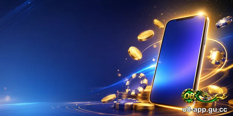 o8-app.gu.cc | Cách bảo vệ tài khoản cá nhân o8-app.gu.cc | hướng dẫn Cách bảo vệ tài khoản cá nhân tại o8-app.gu.cc | Cách bảo vệ tài khoản cá nhân mới nhất trên o8-app.gu.cc - hình ảnh - o8-app.gu.cc